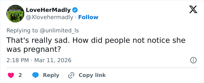 Cheerleader Laken Snelling’s Snapchat History Uncovers Details About Her Newborn’s Passing Cheerleader Laken Snelling’s Snapchat History Uncovers Details About Her Newborn’s Passing