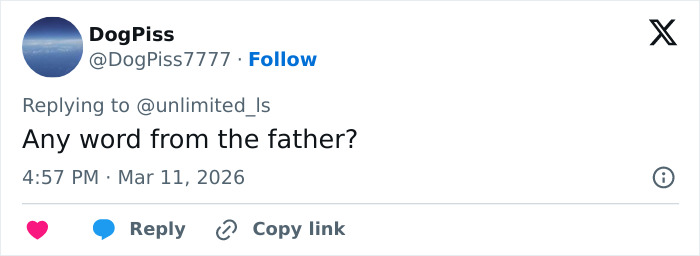 Cheerleader Laken Snelling’s Snapchat History Uncovers Details About Her Newborn’s Passing Cheerleader Laken Snelling’s Snapchat History Uncovers Details About Her Newborn’s Passing