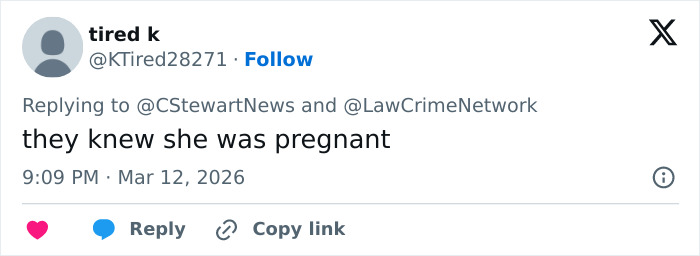 Cheerleader Laken Snelling’s Snapchat History Uncovers Details About Her Newborn’s Passing Cheerleader Laken Snelling’s Snapchat History Uncovers Details About Her Newborn’s Passing