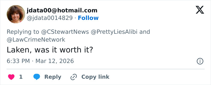 Cheerleader Laken Snelling’s Snapchat History Uncovers Details About Her Newborn’s Passing Cheerleader Laken Snelling’s Snapchat History Uncovers Details About Her Newborn’s Passing