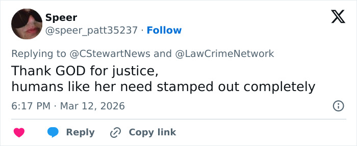 Cheerleader Laken Snelling’s Snapchat History Uncovers Details About Her Newborn’s Passing Cheerleader Laken Snelling’s Snapchat History Uncovers Details About Her Newborn’s Passing