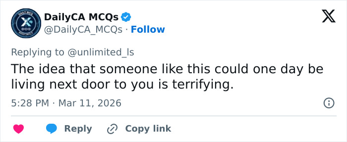 Cheerleader Laken Snelling’s Snapchat History Uncovers Details About Her Newborn’s Passing Cheerleader Laken Snelling’s Snapchat History Uncovers Details About Her Newborn’s Passing