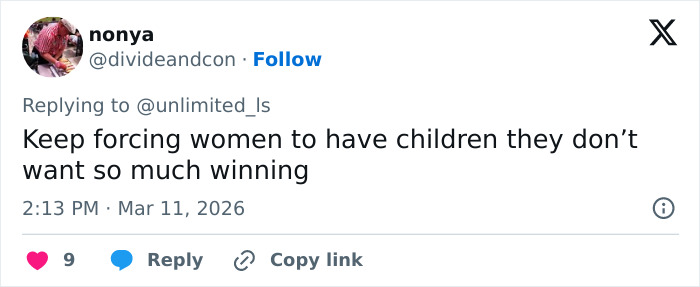 Cheerleader Laken Snelling’s Snapchat History Uncovers Details About Her Newborn’s Passing Cheerleader Laken Snelling’s Snapchat History Uncovers Details About Her Newborn’s Passing