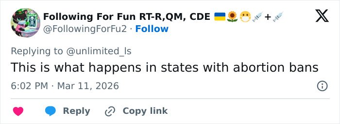 Cheerleader Laken Snelling’s Snapchat History Uncovers Details About Her Newborn’s Passing Cheerleader Laken Snelling’s Snapchat History Uncovers Details About Her Newborn’s Passing