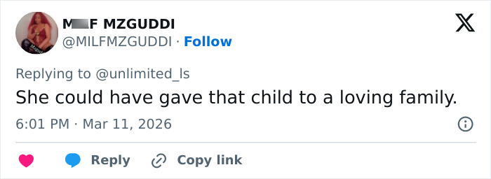 Cheerleader Laken Snelling’s Snapchat History Uncovers Details About Her Newborn’s Passing Cheerleader Laken Snelling’s Snapchat History Uncovers Details About Her Newborn’s Passing