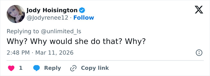 Cheerleader Laken Snelling’s Snapchat History Uncovers Details About Her Newborn’s Passing Cheerleader Laken Snelling’s Snapchat History Uncovers Details About Her Newborn’s Passing