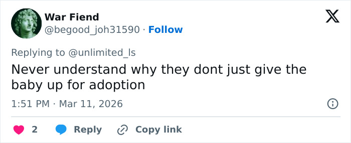 Cheerleader Laken Snelling’s Snapchat History Uncovers Details About Her Newborn’s Passing Cheerleader Laken Snelling’s Snapchat History Uncovers Details About Her Newborn’s Passing