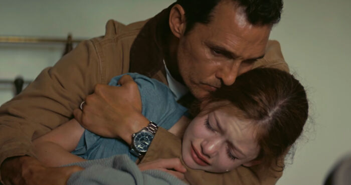 “What Would You Have Done Differently?”: 22 Questionable Actions Made By The Main Characters “What Would You Have Done Differently?”: 22 Questionable Actions Made By The Main Characters