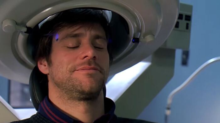 “What Would You Have Done Differently?”: 22 Questionable Actions Made By The Main Characters “What Would You Have Done Differently?”: 22 Questionable Actions Made By The Main Characters