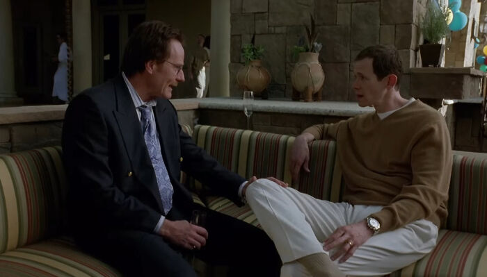 “What Would You Have Done Differently?”: 22 Questionable Actions Made By The Main Characters “What Would You Have Done Differently?”: 22 Questionable Actions Made By The Main Characters