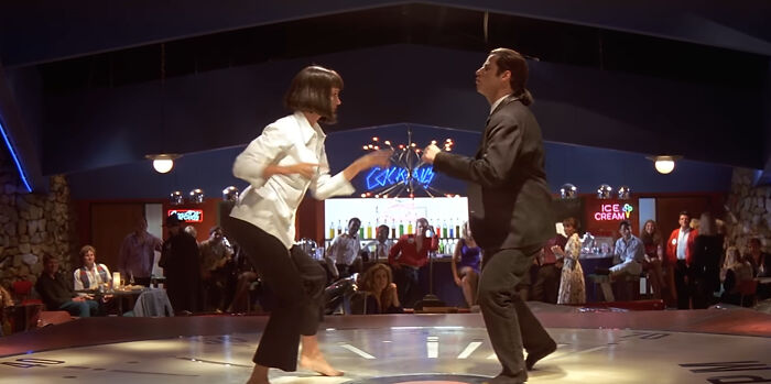 “What Would You Have Done Differently?”: 22 Questionable Actions Made By The Main Characters “What Would You Have Done Differently?”: 22 Questionable Actions Made By The Main Characters