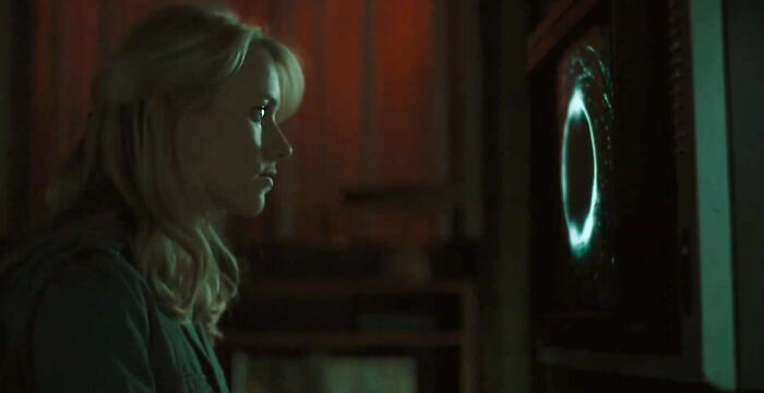 “What Would You Have Done Differently?”: 22 Questionable Actions Made By The Main Characters “What Would You Have Done Differently?”: 22 Questionable Actions Made By The Main Characters