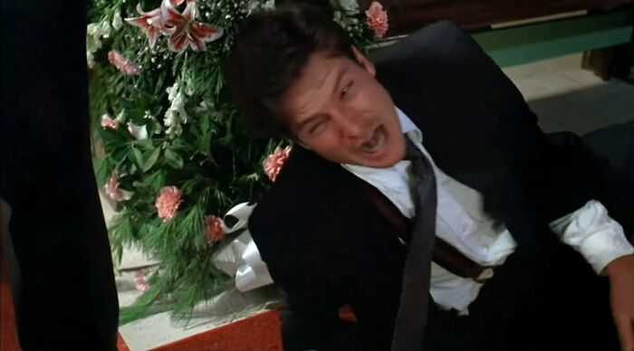 “What Would You Have Done Differently?”: 22 Questionable Actions Made By The Main Characters “What Would You Have Done Differently?”: 22 Questionable Actions Made By The Main Characters