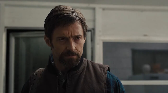 “What Would You Have Done Differently?”: 22 Questionable Actions Made By The Main Characters “What Would You Have Done Differently?”: 22 Questionable Actions Made By The Main Characters