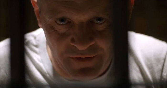 “What Would You Have Done Differently?”: 22 Questionable Actions Made By The Main Characters “What Would You Have Done Differently?”: 22 Questionable Actions Made By The Main Characters