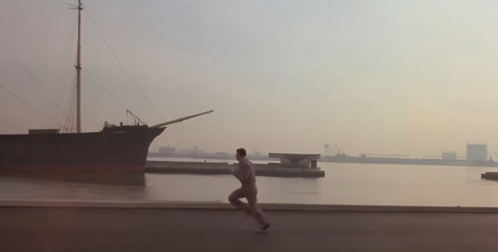 “What Would You Have Done Differently?”: 22 Questionable Actions Made By The Main Characters “What Would You Have Done Differently?”: 22 Questionable Actions Made By The Main Characters