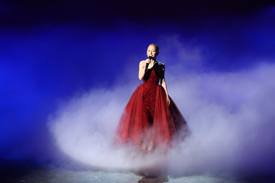 From Screen To Spotify: The Secret Power Of The Best Original Song