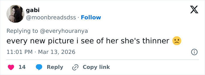 “This Has To Stop”: Anya Taylor‑Joy&rsquo;s Pre‑Oscars Dinner Appearance Leaves Fans Alarmed Over Spreading ‘Hollywood Trend’