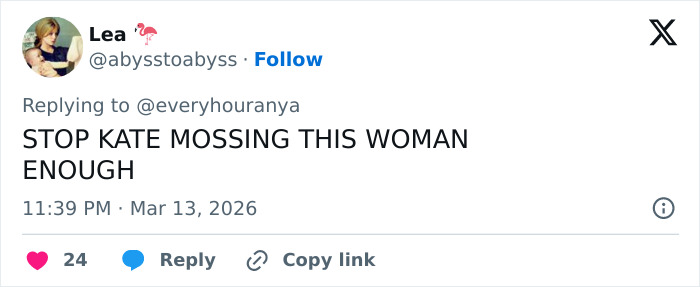 “This Has To Stop”: Anya Taylor‑Joy&rsquo;s Pre‑Oscars Dinner Appearance Leaves Fans Alarmed Over Spreading ‘Hollywood Trend’