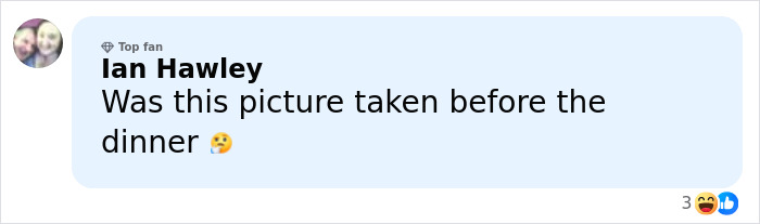 “This Has To Stop”: Anya Taylor‑Joy&rsquo;s Pre‑Oscars Dinner Appearance Leaves Fans Alarmed Over Spreading ‘Hollywood Trend’