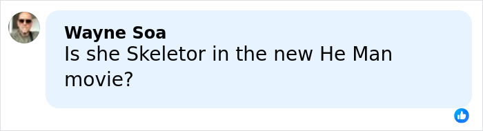 “This Has To Stop”: Anya Taylor‑Joy&rsquo;s Pre‑Oscars Dinner Appearance Leaves Fans Alarmed Over Spreading ‘Hollywood Trend’