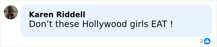 “This Has To Stop”: Anya Taylor‑Joy&rsquo;s Pre‑Oscars Dinner Appearance Leaves Fans Alarmed Over Spreading ‘Hollywood Trend’