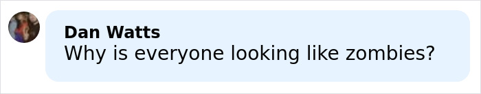 “This Has To Stop”: Anya Taylor‑Joy&rsquo;s Pre‑Oscars Dinner Appearance Leaves Fans Alarmed Over Spreading ‘Hollywood Trend’