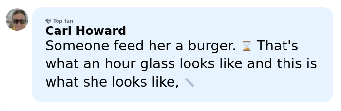 “This Has To Stop”: Anya Taylor‑Joy&rsquo;s Pre‑Oscars Dinner Appearance Leaves Fans Alarmed Over Spreading ‘Hollywood Trend’