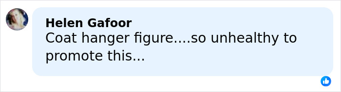 “This Has To Stop”: Anya Taylor‑Joy&rsquo;s Pre‑Oscars Dinner Appearance Leaves Fans Alarmed Over Spreading ‘Hollywood Trend’