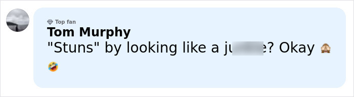 “This Has To Stop”: Anya Taylor‑Joy&rsquo;s Pre‑Oscars Dinner Appearance Leaves Fans Alarmed Over Spreading ‘Hollywood Trend’