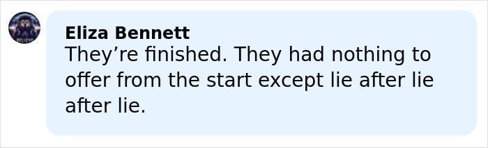 Harry And Meghan Release Furious Statement After Bombshell Claims Emerge