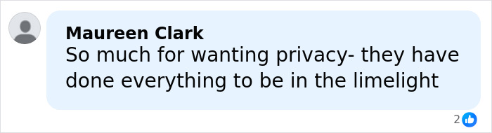 Harry And Meghan Release Furious Statement After Bombshell Claims Emerge