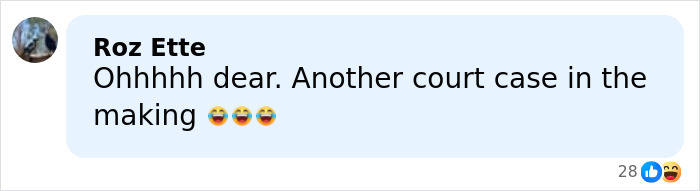 Harry And Meghan Release Furious Statement After Bombshell Claims Emerge