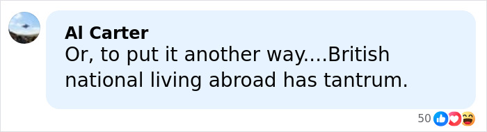 Harry And Meghan Release Furious Statement After Bombshell Claims Emerge