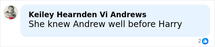 Harry And Meghan Release Furious Statement After Bombshell Claims Emerge