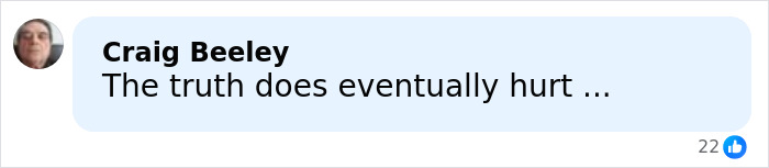 Harry And Meghan Release Furious Statement After Bombshell Claims Emerge