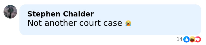 Harry And Meghan Release Furious Statement After Bombshell Claims Emerge