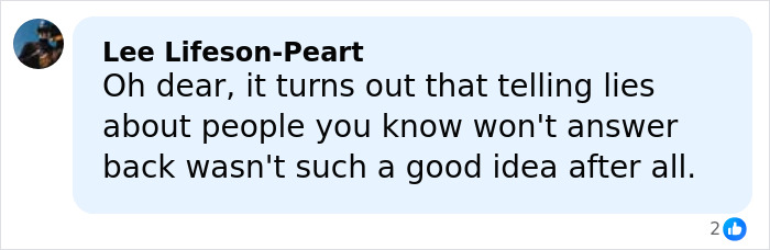 Harry And Meghan Release Furious Statement After Bombshell Claims Emerge