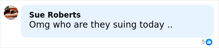 Harry And Meghan Release Furious Statement After Bombshell Claims Emerge