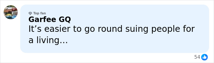 Harry And Meghan Release Furious Statement After Bombshell Claims Emerge