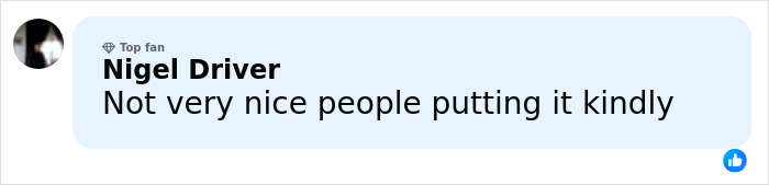 Harry And Meghan Release Furious Statement After Bombshell Claims Emerge