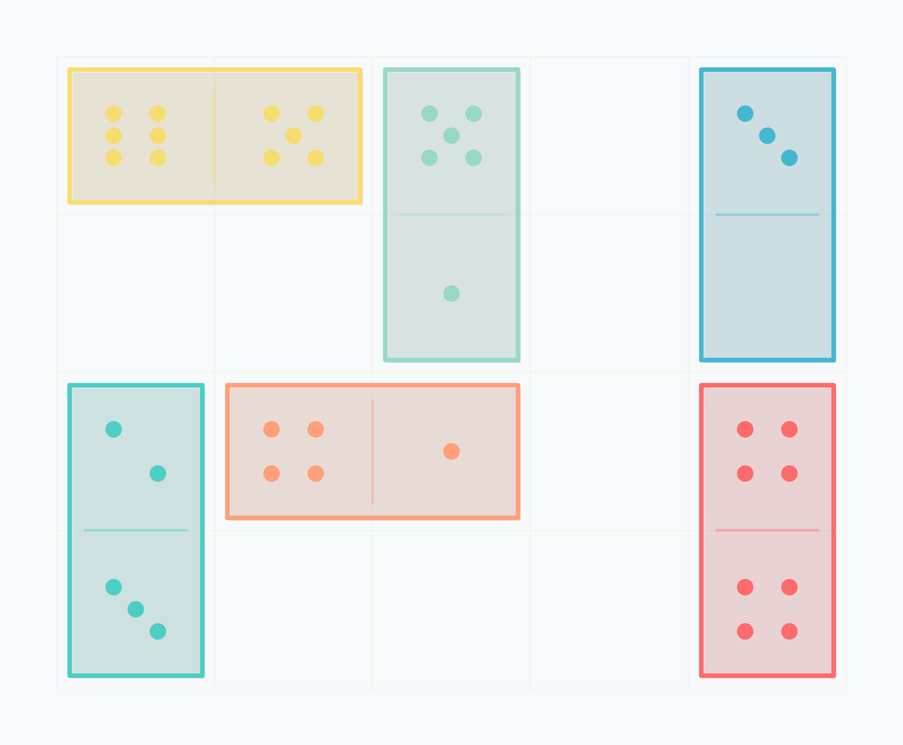 NYT Pips Hints, Answers For 14-March-2026