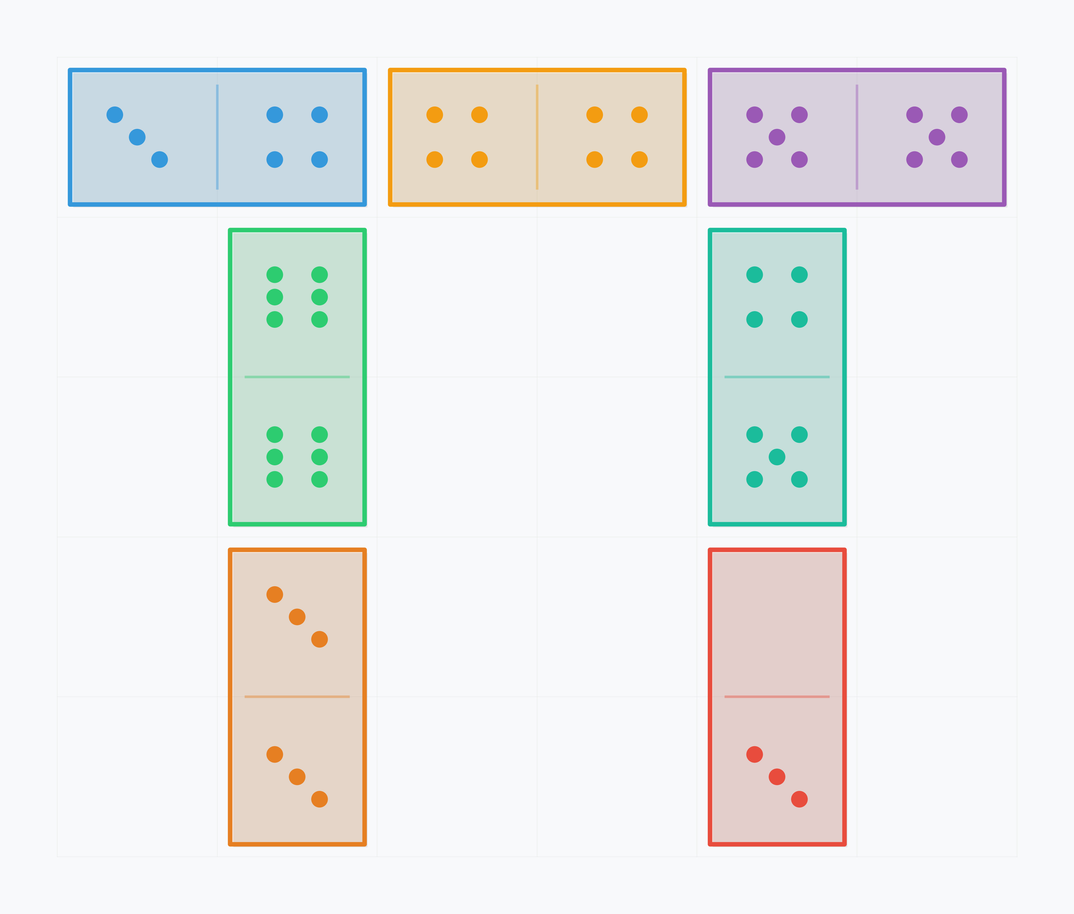 NYT Pips Hints, Answers For 14-March-2026