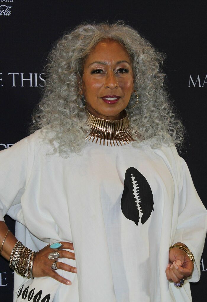 Tamara Tunie: Bio And Career Highlights