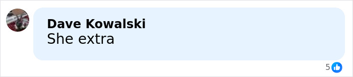 “How Does She Wipe?”: North West, 12, Sends Internet Into Frenzy With Spiked, Pierced Manicure “How Does She Wipe?”: North West, 12, Sends Internet Into Frenzy With Spiked, Pierced Manicure