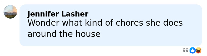 “How Does She Wipe?”: North West, 12, Sends Internet Into Frenzy With Spiked, Pierced Manicure “How Does She Wipe?”: North West, 12, Sends Internet Into Frenzy With Spiked, Pierced Manicure