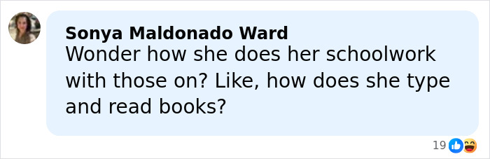 “How Does She Wipe?”: North West, 12, Sends Internet Into Frenzy With Spiked, Pierced Manicure “How Does She Wipe?”: North West, 12, Sends Internet Into Frenzy With Spiked, Pierced Manicure