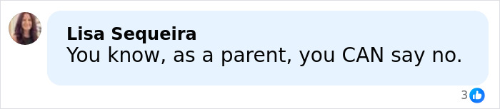 “How Does She Wipe?”: North West, 12, Sends Internet Into Frenzy With Spiked, Pierced Manicure “How Does She Wipe?”: North West, 12, Sends Internet Into Frenzy With Spiked, Pierced Manicure