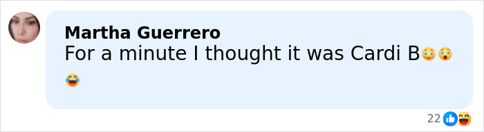 “How Does She Wipe?”: North West, 12, Sends Internet Into Frenzy With Spiked, Pierced Manicure “How Does She Wipe?”: North West, 12, Sends Internet Into Frenzy With Spiked, Pierced Manicure