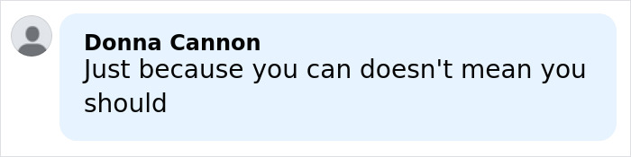 “How Does She Wipe?”: North West, 12, Sends Internet Into Frenzy With Spiked, Pierced Manicure “How Does She Wipe?”: North West, 12, Sends Internet Into Frenzy With Spiked, Pierced Manicure